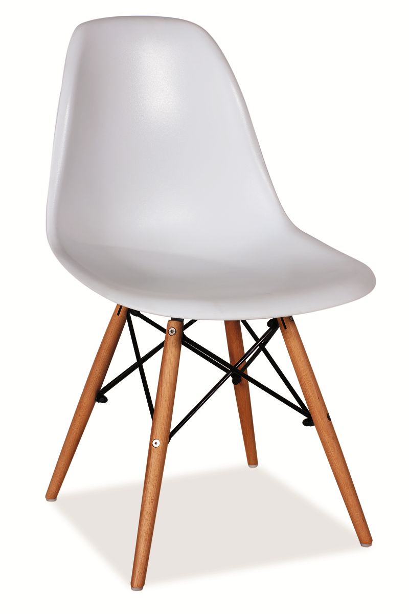 kreslo ENZO, dizajnové stolička a kreslá 