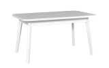 stôl OL 3L, rozkladací, rozmer: 100x100-130cm