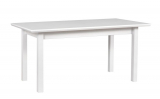 stôl V 5L, rozkladací, rozmer: 90x160/240cm 
