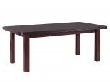 stôl V 8, rozkladací, rozmer: 100x200/300cm 