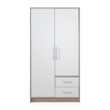 SMART skriňa SR3 L/P 