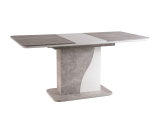 jedálenský stôl SIRIUS, dizajnový stôl 