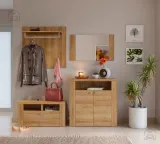 chodbová zostava/predsieň Larona