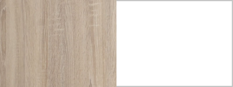komoda veľká SRK 1 SMART 