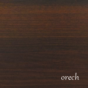 stôl I 5, rozkladací, rozmer: 80x140-180cm