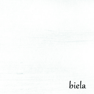 #elbyt drevená stolička MT 4