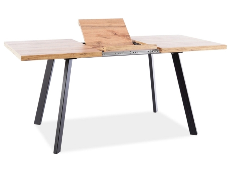 jedálenský stôl BRICK, dizajnový stôl 