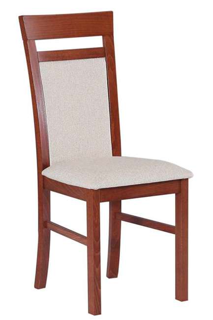 stolička ML 6