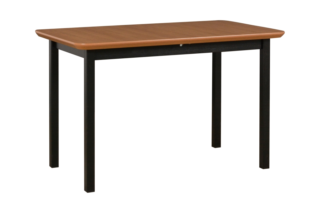 stôl MX 4, rozkladací, rozmer: 70/120-150cm 