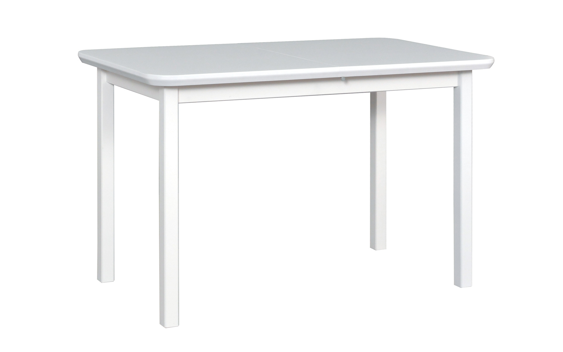 stôl MAX 4. rozkladací 70/120-150cm 