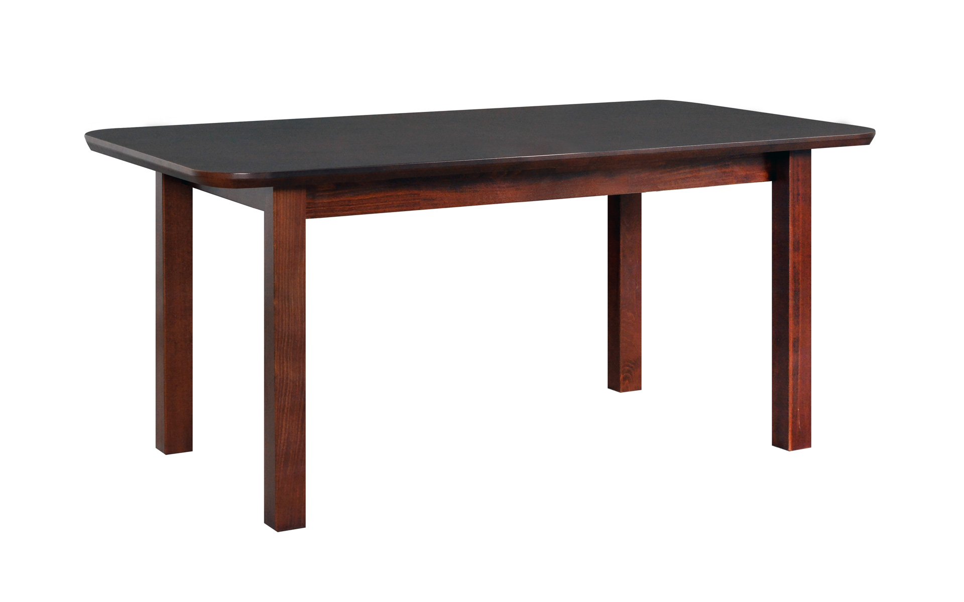 stôl WENUS VII. rozkladací 90x200-280cm 
