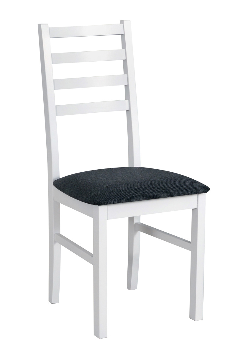 stolička N 8