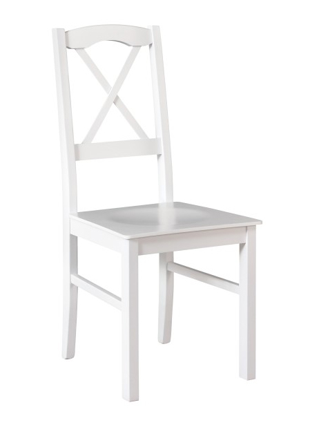 stolička N 11D