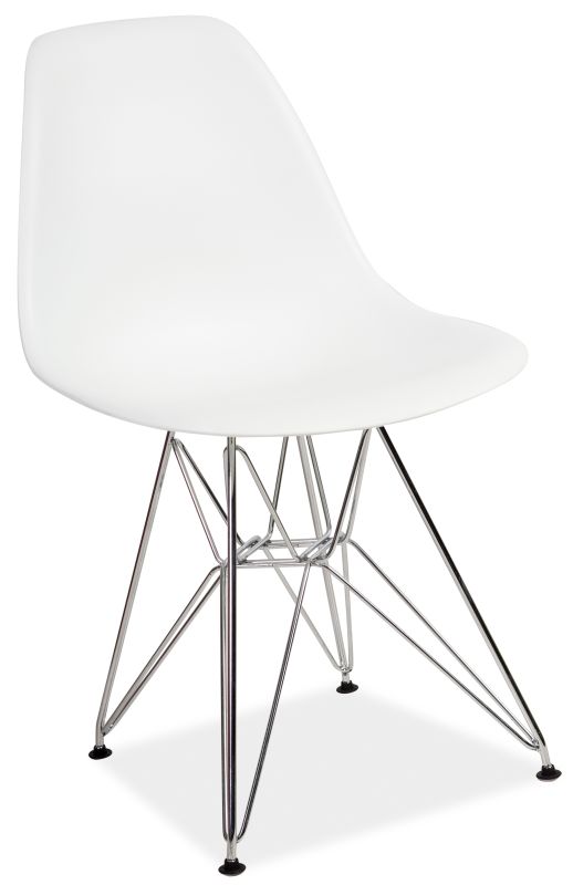 stolička LINO, dizajnová stolička