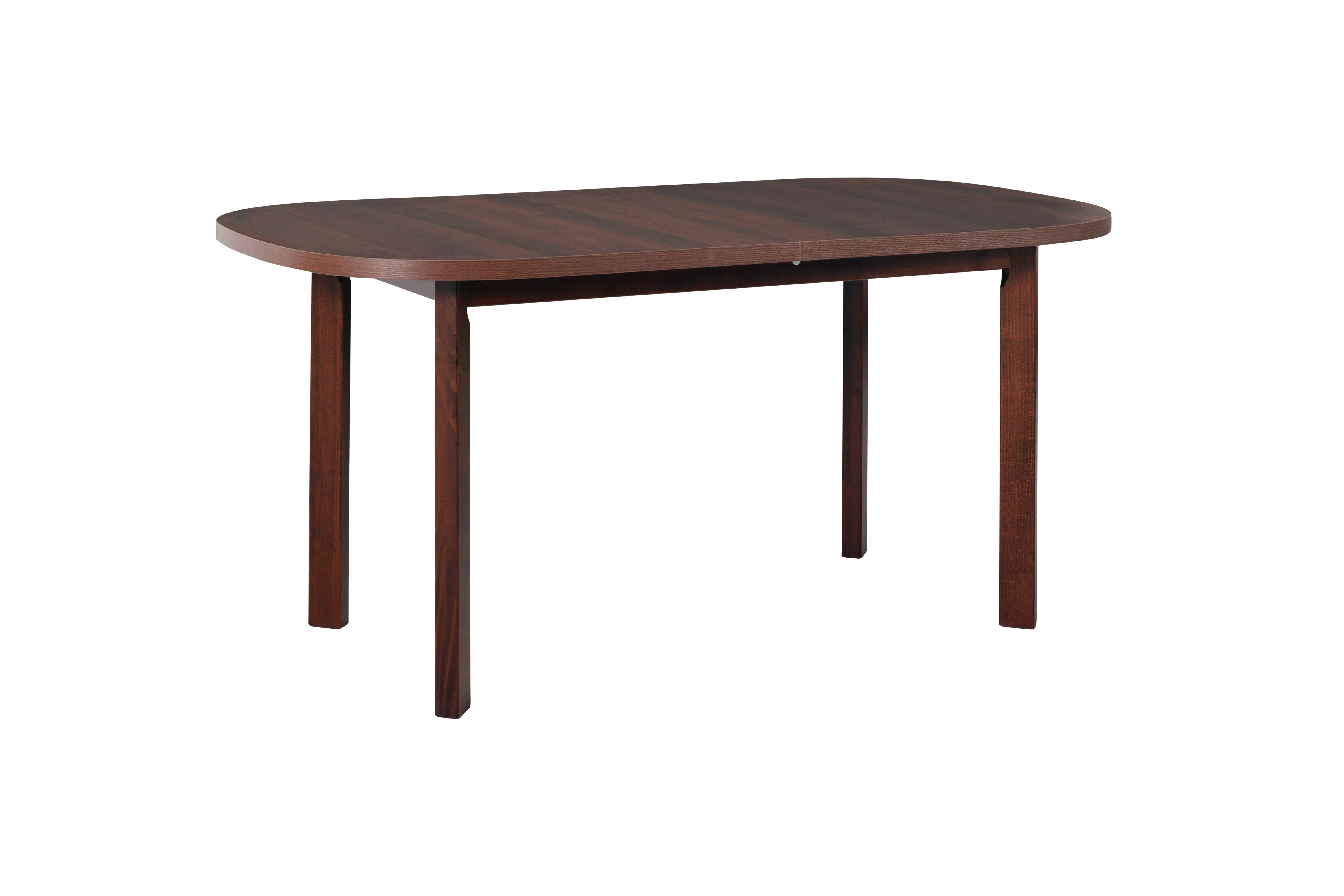 stôl V 1P rozkladací  80x160/200cm