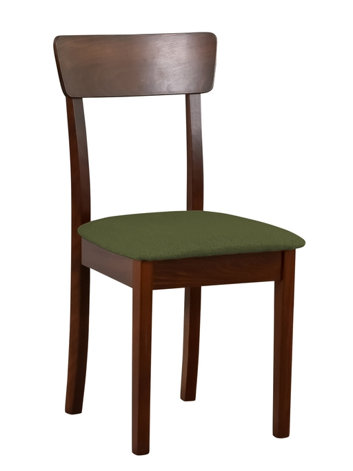 #elbyt stolička H 1, jedálenská stolička