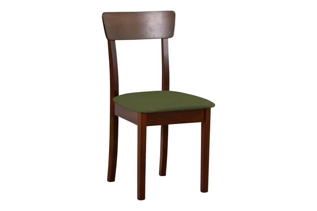 #elbyt stolička H 1, jedálenská stolička