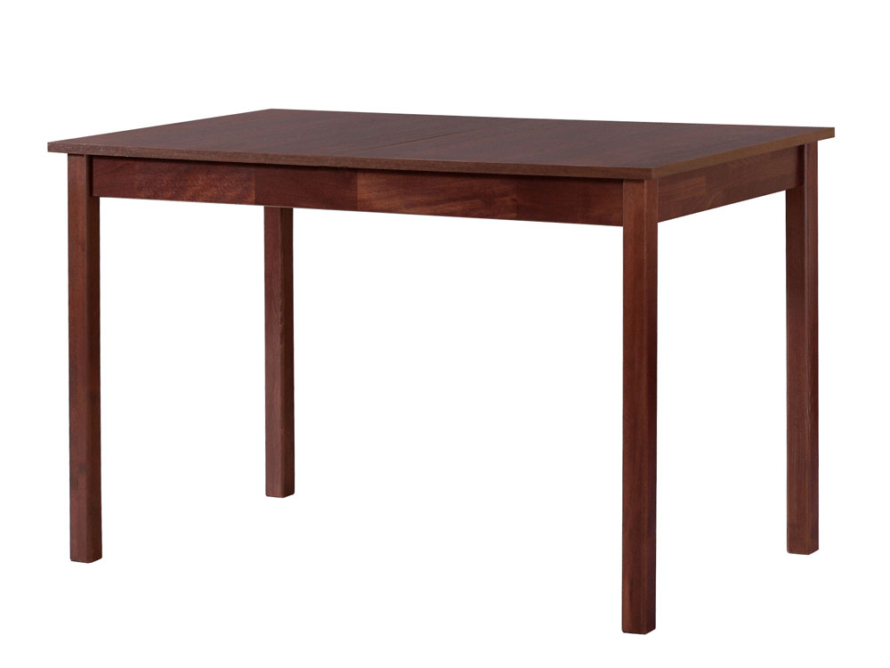 stôl MAX 2. pevný 60/110cm
