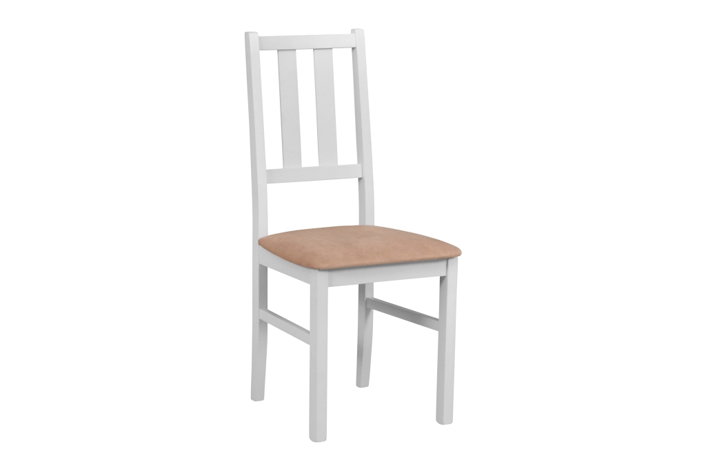 #elbyt drevená stolička N 15