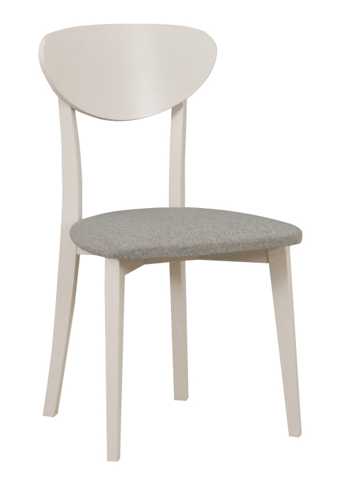 #elbyt stolička H 7, jedálenská stolička