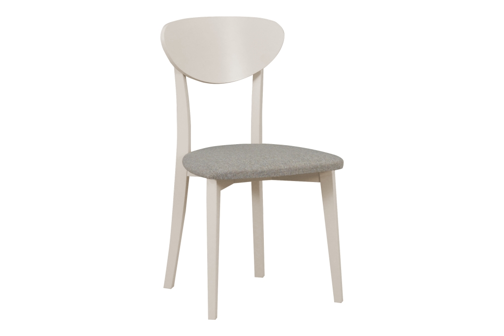 #elbyt stolička H 7, jedálenská stolička