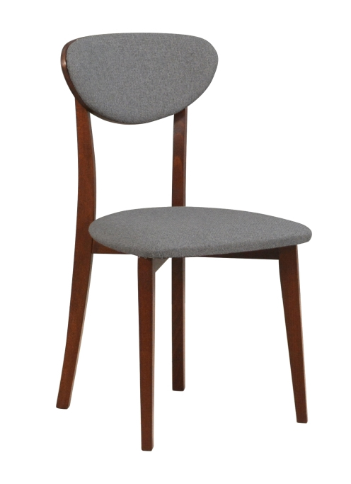 #elbyt stolička H 9, jedálenská stolička