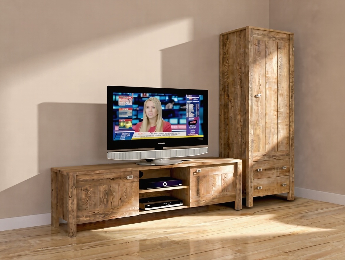 COUNTRY obývacia zostava z obrázka