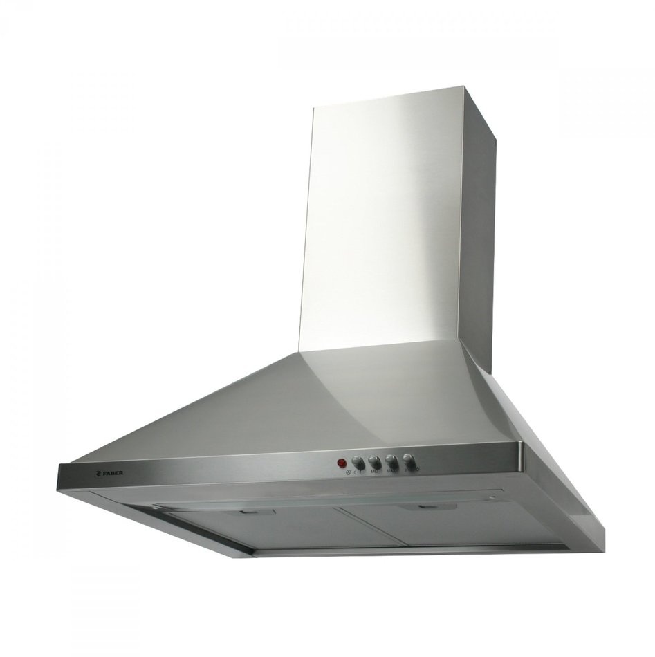 digestor FABER strip XA60