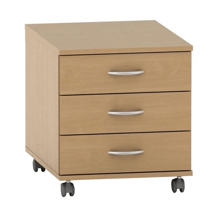 Kontajner, buk, ASISTENT 2 NEW 016