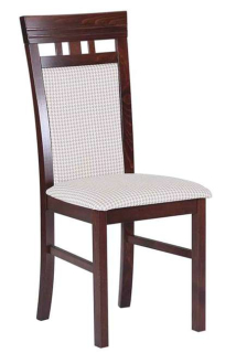 stolička ML