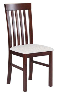 stolička ML 2