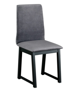 stolička H 6