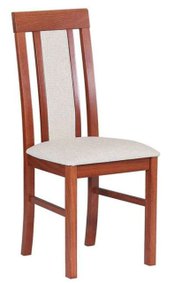 stolička NILO II. 