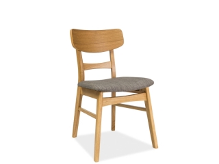 CD-61, dizajnová stolička