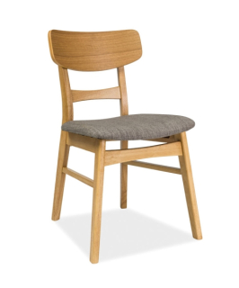 CD-61, dizajnová stolička