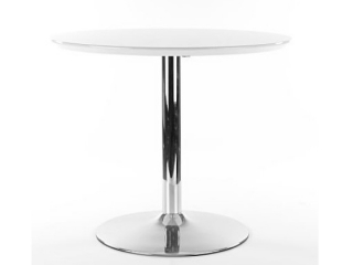 jedálenský stôl FLAVIO, dizajnové stoly