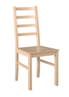 stolička N 8D