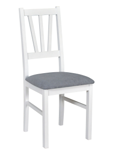 stolička B 5