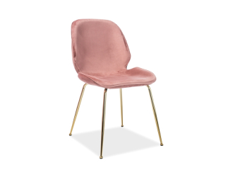 dizajnová stolička ADRIEN
