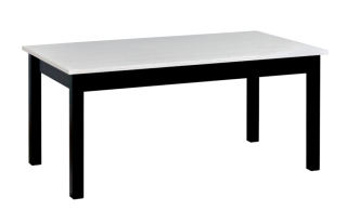 konferenčný stolík LV 1, rozmer: 60x110cm