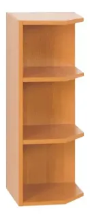 MDF OLA GNZ30, sektorový nábytok