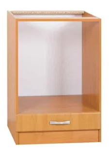 MDF OLA PZ60, sektorový nábytok