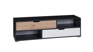 TV komoda IVA, študentská izba