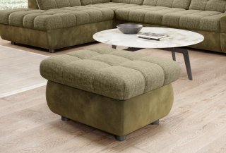 taburetka INFINITY, WERSAL, AKCIA