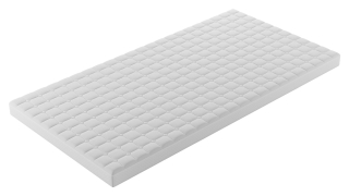TOPPER top ARTENA H 5-7cm, WERSAL 