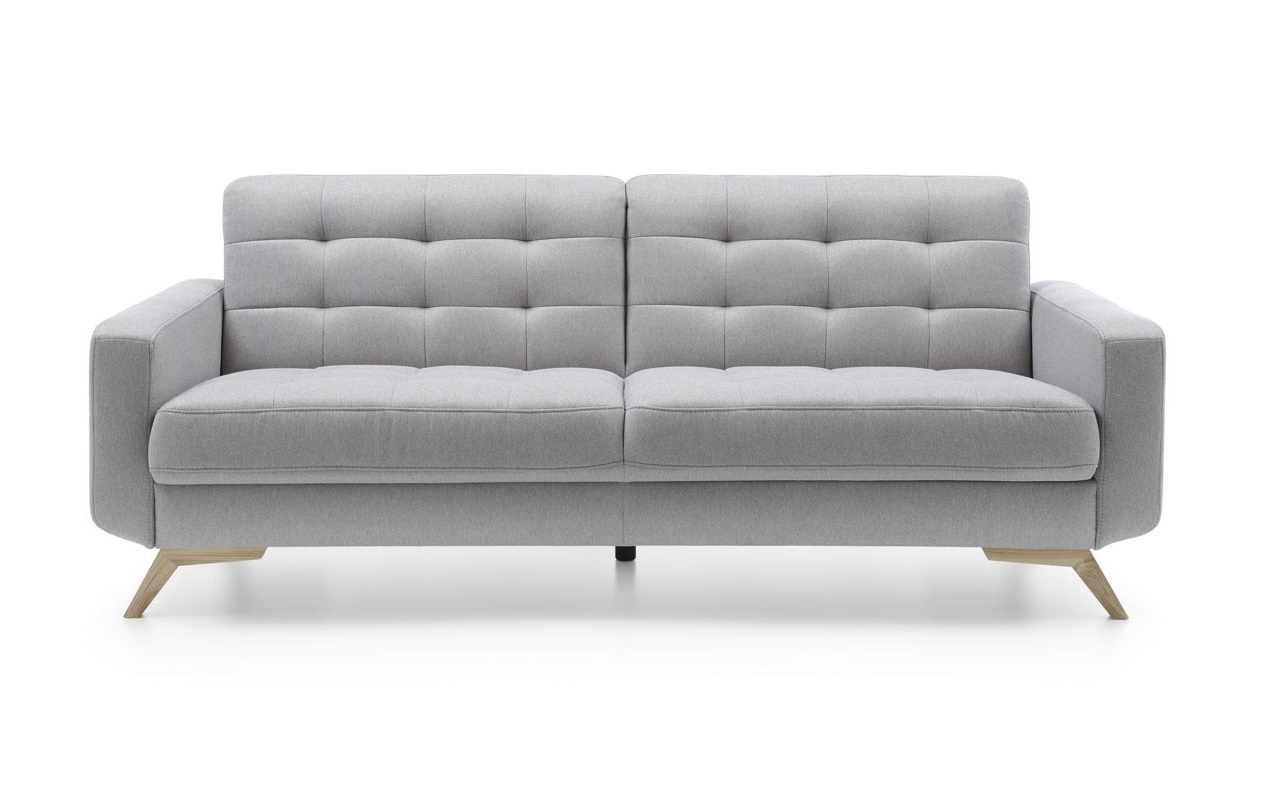 Sofa Nappa - Gala Collezione