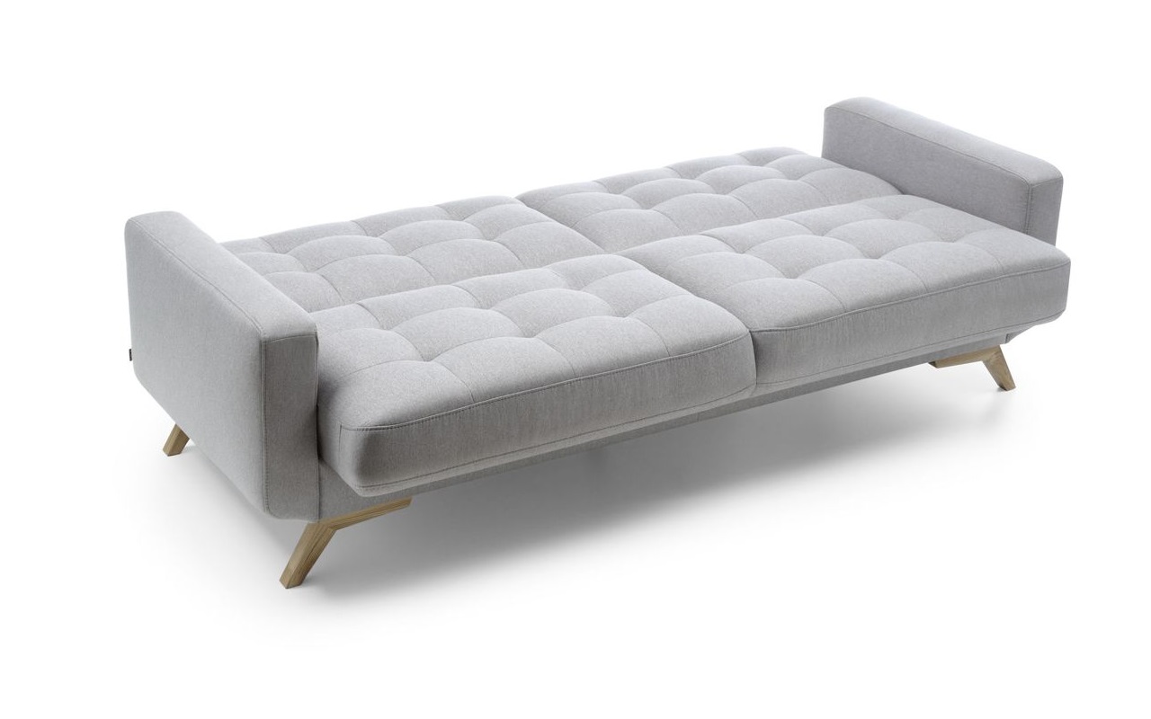 Sofa Nappa - Gala Collezione