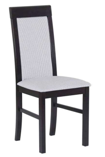 stolička N 6