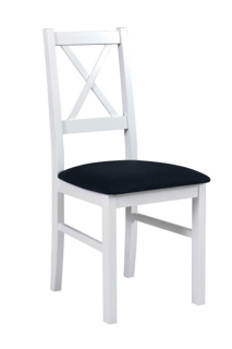 stolička N 10