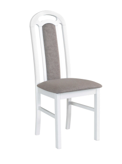 stolička P